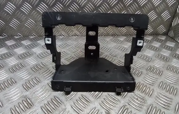Citroen Jumpy Other dashboard part 9808231880