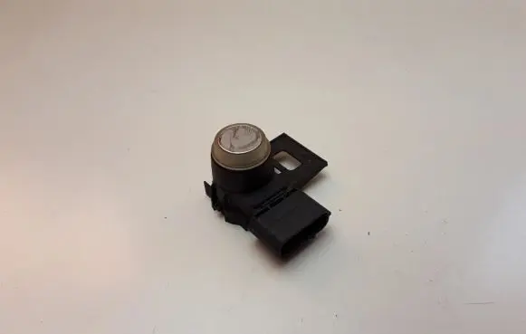 Honda CR-V Parking PDC sensor 0263013541