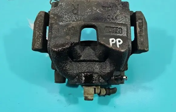 Honda Accord Front brake caliper IMPRK1425312