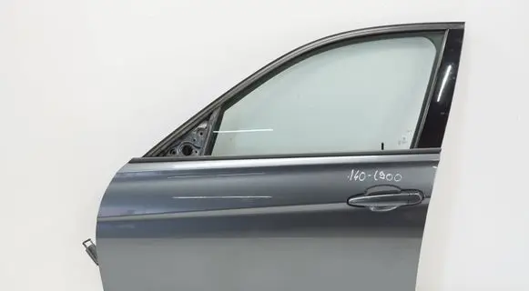 BMW 3 F30 F35 F31 Front door F30240426DLP