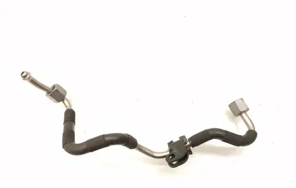 KIA Niro Fuel injector supply line/pipe 