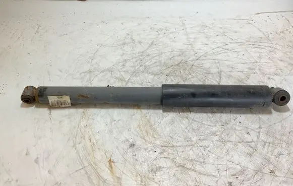 Ford Transit Rear shock absorber/damper 6C1118080CB