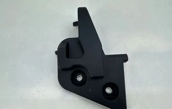 Opel Mokka X Other interior part 9835878980