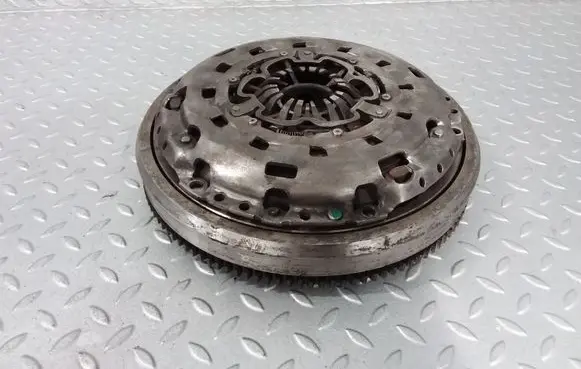 Honda Civic Clutch set kit 41100RPF000 41233RPFA50 22100RBD