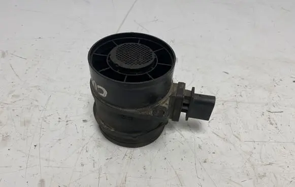Mercedes-Benz Sprinter W906 Mass air flow meter A0000943248 0000943248