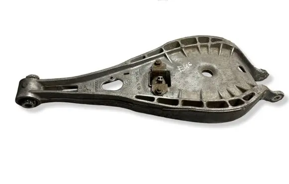 BMW 3 E46 Rear upper control arm/wishbone 3332