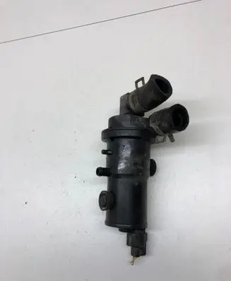 Lexus RX 330 - 350 - 400H Electric auxiliary coolant/water pump 0041001080