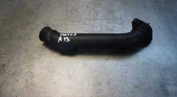 Honda Civic X Intercooler hose/pipe 17283-5AA