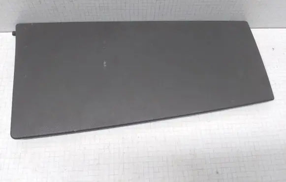 Peugeot Boxer Glove box lid/cover 