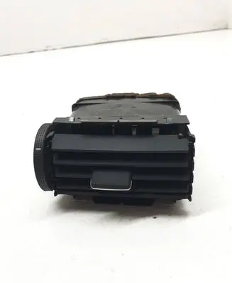 Toyota Avensis T250 Dash center air vent grill 8494