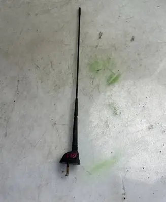 Hyundai i10 Radio antenna 10R03123301 CANL58R58L