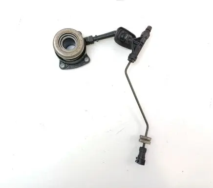 Ford Mondeo MK IV clutch release bearing 510023010