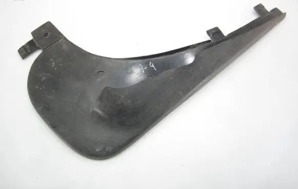 Audi A4 S4 B5 8D Front mudguard 8D0075111B 8D0821810A