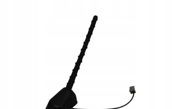 KIA Ceed Radio antenna 96200A2000