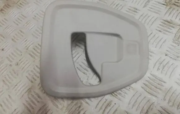 Citroen C3 Aircross Other interior part 39093191