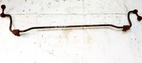 Saab 9-5 Rear anti-roll bar/sway bar 