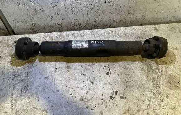 Mercedes-Benz R W251 Front prop shaft A2514100601 18591438