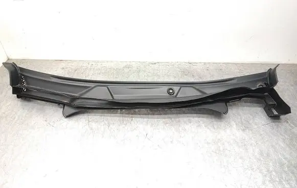 BMW X4 G02 Wiper trim 7399015 156716