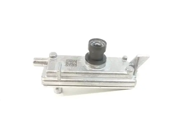 Jeep Grand Cherokee WL Front bumper camera 04672800AB