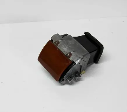 Volkswagen Phaeton Other devices 3D1853203