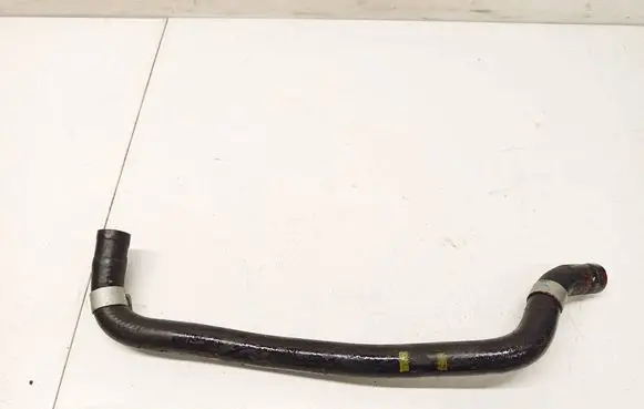 Hyundai Kona I Engine coolant pipe/hose 