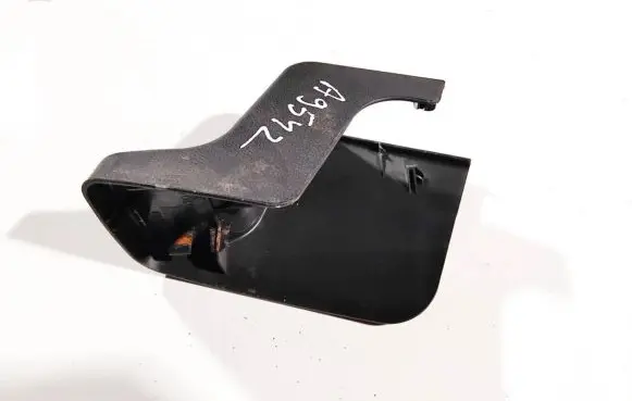 Mazda CX-7 Other interior part eh1057041