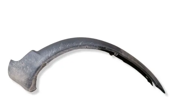 Volvo XC70 Front arch trim 8620130 30678044