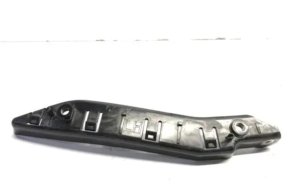 Tesla Model Y Front bumper mounting bracket 149377000B