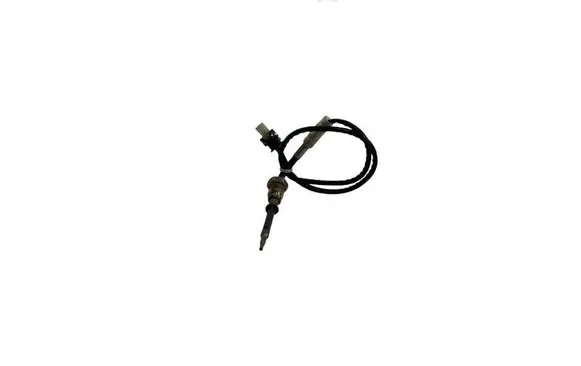 Mercedes-Benz GLC X253 C253 Exhaust gas temperature sensor A0009050713