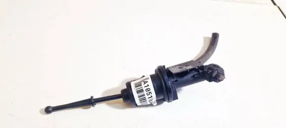 Seat Leon (1P) Clutch master cylinder 1k0721388m