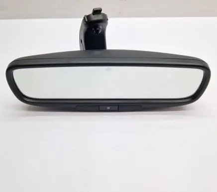 Chrysler Pacifica Rear view mirror (interior) 68347420AB 9056030 F0122974