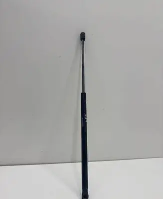 BMW 3 E90 E91 Tailgate/trunk strut/damper 8058362