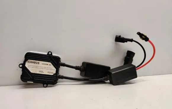 Mercedes-Benz C W204 Other devices