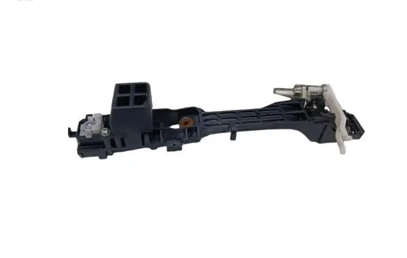 Lexus IS 220D-250-350 Rear door exterior handle