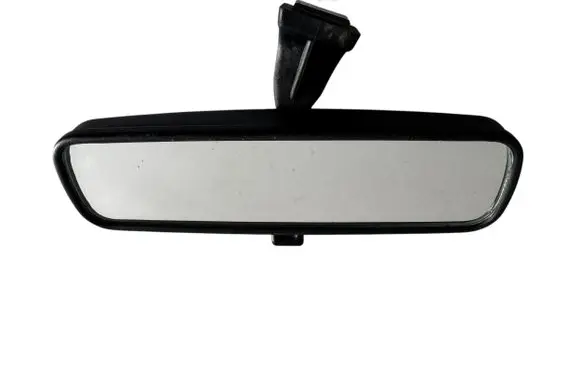 Suzuki SX4 Rear view mirror (interior) E11015959 E11025959 E110370037