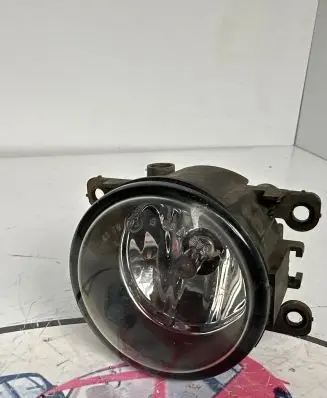 Suzuki Grand Vitara II Front fog light 3550063J01