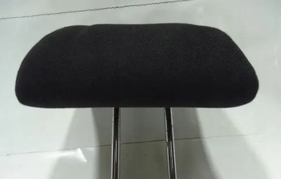Peugeot 307 Rear seat headrest 20215