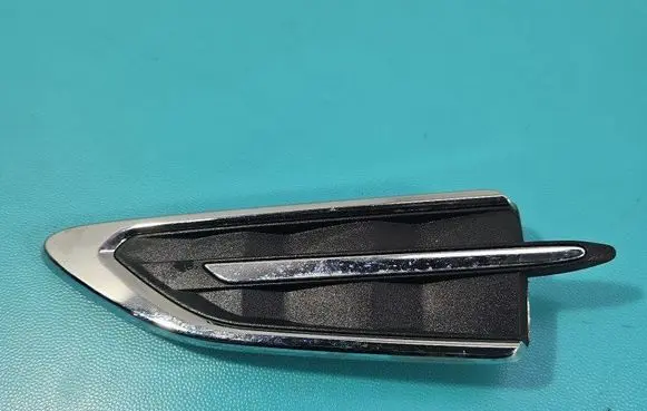 Ford Kuga II Front arch trim GJ54-16C217-BD IMPRK1516393