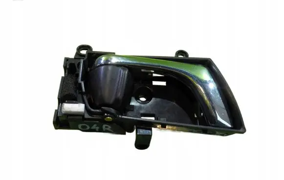 Subaru Outback Front door interior handle PRZOD 78S