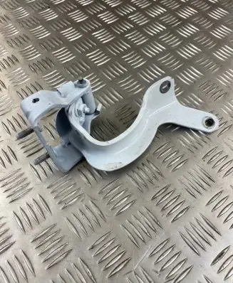 Audi Q7 4L Tailgate/trunk/boot hinge 4l0827300B