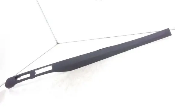 Toyota Avensis T250 Dashboard glove box trim 5547505010 05030 05050
