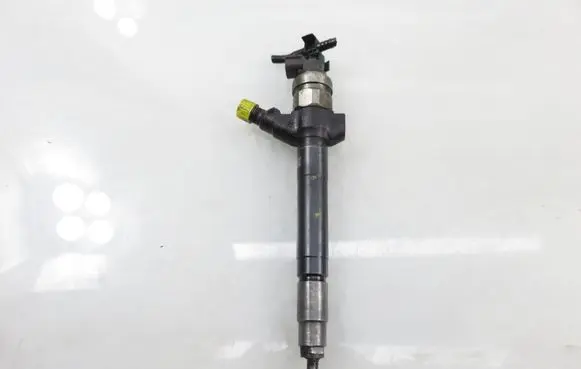 Ford Transit Fuel injector 6C1Q9K546AC
