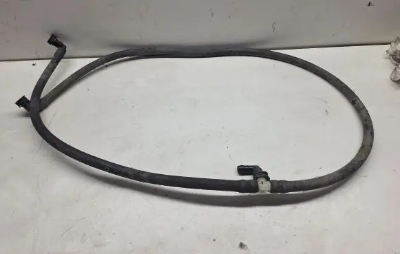 Volvo XC90 Headlight washer hose/pipe 