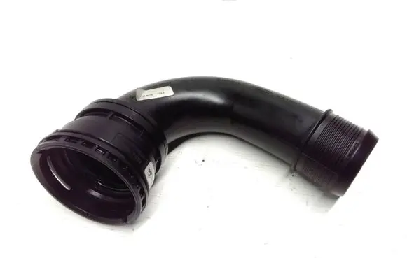 Land Rover Range Rover Evoque L538 Intercooler hose/pipe GJ326C715AB