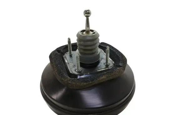 Citroen C3 Brake booster 9672460880 16815A0804 0204705497