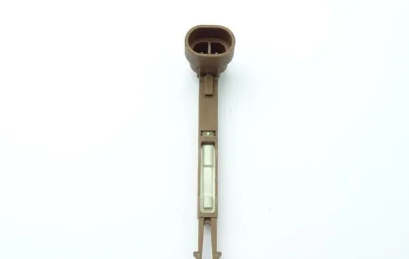 Mitsubishi Pajero Coolant level sensor 32670010