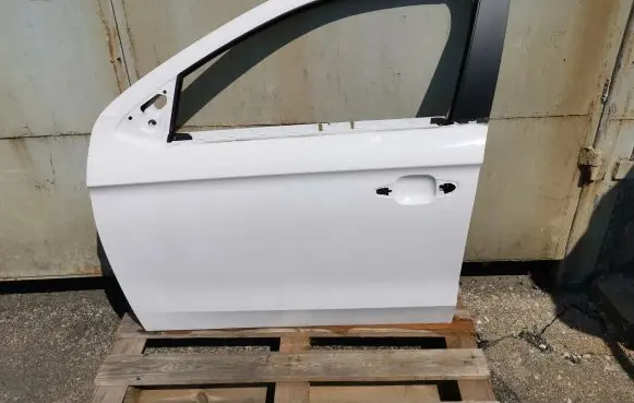 Peugeot 301 Front door 20071G