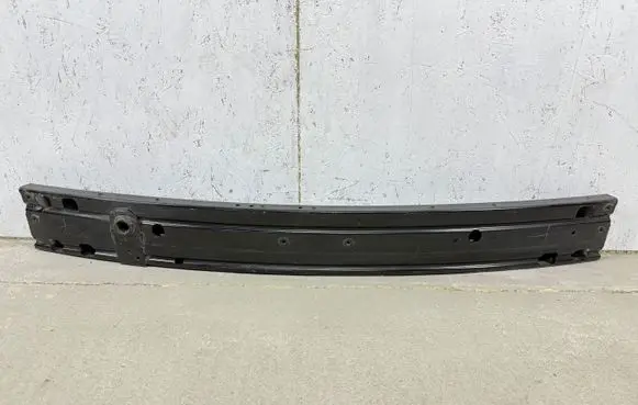 Renault Kadjar Front bumper cross member 