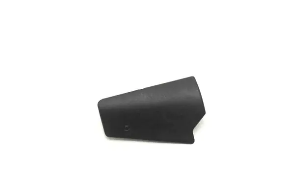 Jaguar XK8 - XKR Front door seat control surround trim GJB4740AA