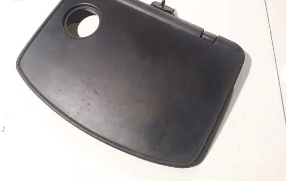 Renault Scenic II - Grand scenic II Cup holder 5104918